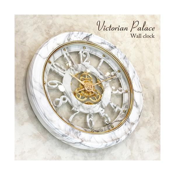 Ǌ|v rNgApX EH[NbN 嗝ΕF[u}[u