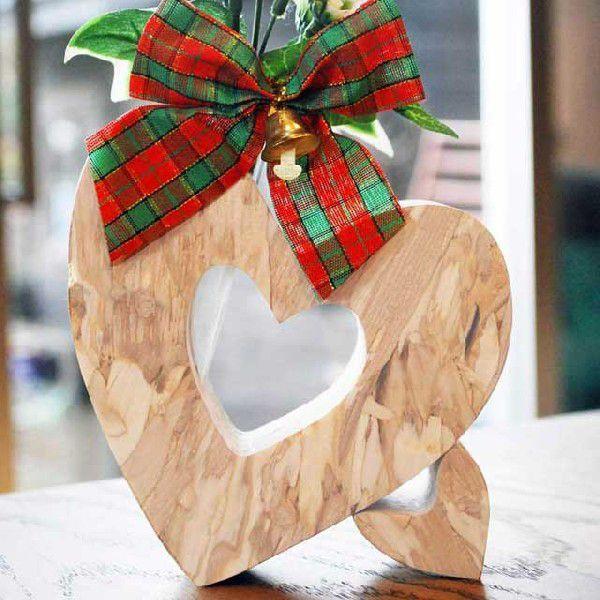 ԕr ֑} A}fBt[U[ ~tB[Ebh|bg Open Heart S  TTG