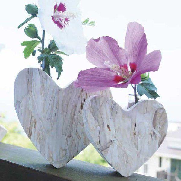 ԕr ֑} A}fBt[U[ ~tB[Ebh|bg W Heart