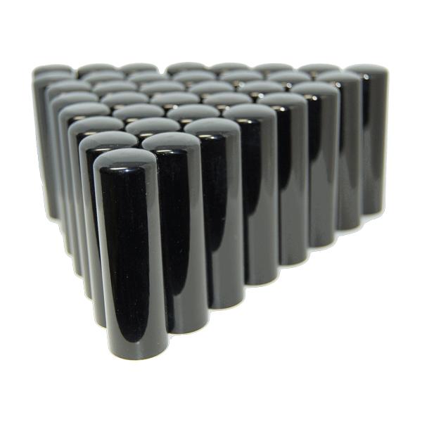 Ԗ 13.5~͂̂݁i͂/nR/F//Ԉ/s/񂩂/i j F߈/q/I[_[/l[ Iׂ//Ԃ