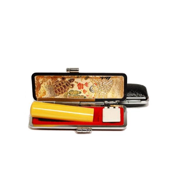 Ԗ {ш16.5~ӃP[Xt  Ӌs ӔF)ԖӐX///Ԗ/ʔ́j|Cg /Ol p  Ol͂