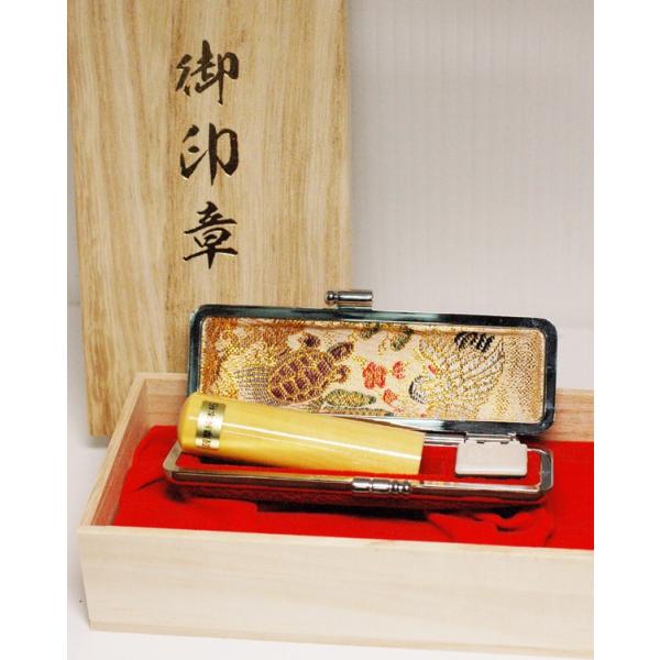 Ԗ {ш13.5~ӃP[X&amp;˔tӋs ӔF)ԖӐX///Ԗ/ʔ́j|Cg /Ol p  Ol͂