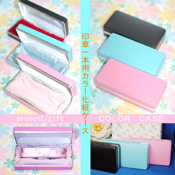 J[σP[X1{p  s FԖӐ)ԖӐX///Ԗ/ʔ́j|Cg /Ol p  Ol͂