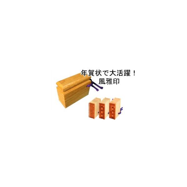 Z S nKL  vZg@ i/Ԗ/ip/V/Iׂ/X^v/Ԃ N@͂j Ԗ
