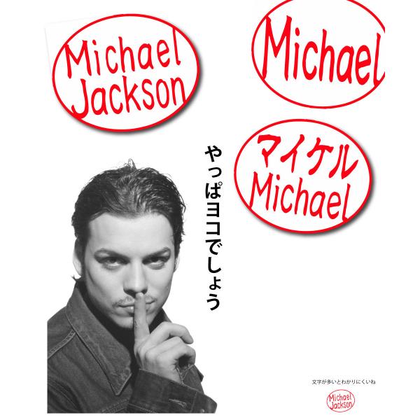 yOl Fz^@@я@ʒaR12~/[}/J^Ji/2s\  \/piCOEpjwE؍