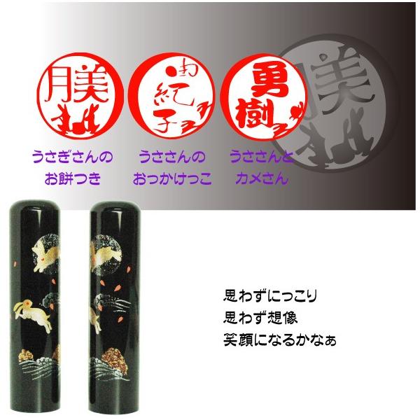   Ǵuv12~@Ԗ Ӌs ӎ@ӔFi/ ͂/nR/F/s// /j/j