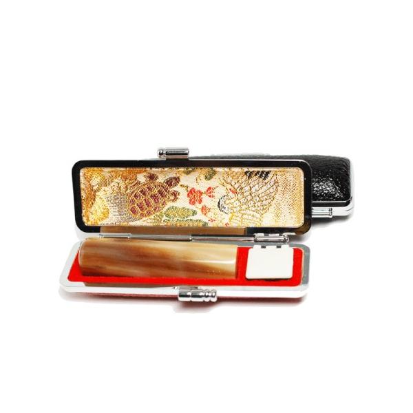  ͂  s   j I_()12~EP[Xt  ɐlC   ͂  Ԗ/ Iׂ/ Ԃ