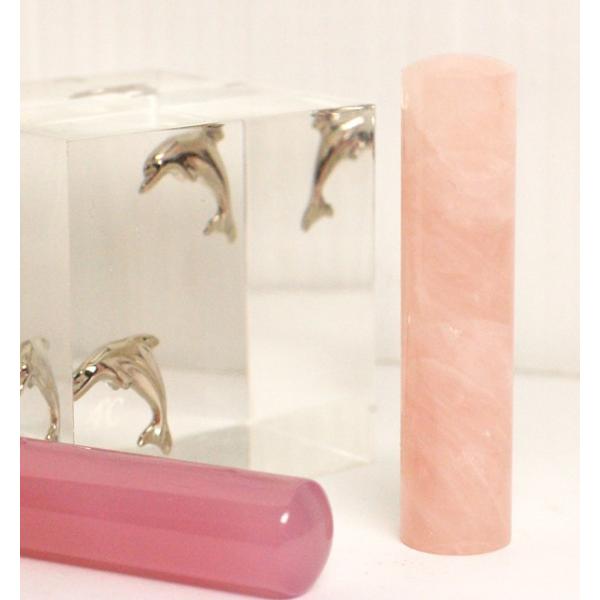  ͂ @[YNH[ćiӁj15~×UO  s   ͂ nR Ӌs   )AEj  /Ol p  Ol͂