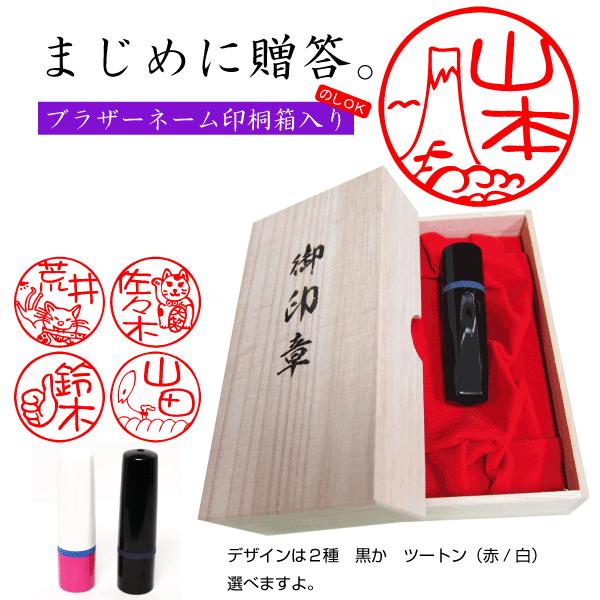 ˔l[/FV`n^^Cv   /Z/nRi/Ԗ//Ԗ/͂/nR/F//s//Ol p  Ol͂