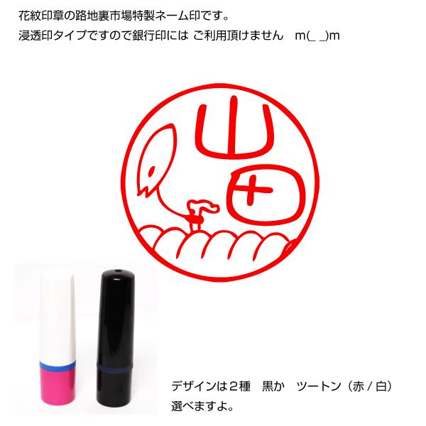 uׂv̈/̂ȂFV`n^^Cv  Z/nRi/Ԗ//Ԗ/͂/nR/F//s/񂩂/Əj/