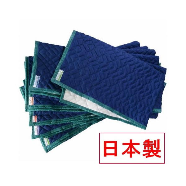 {NbV}`}bg 1 210cm×240cm Y { j􂫂ɋ y ĕzc ו̉^ d{ی pbh h~}bg