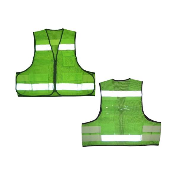 pg[xXg 10Zbg 4FΉ bV EGXg߉\ Cxg Â  ԗU PTA x Sm ʎ̖h~  8166 xm܍H