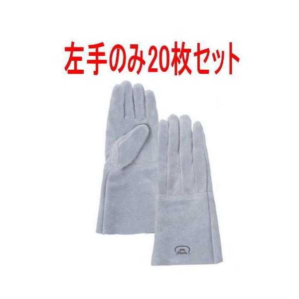 菰 20Zbg(20l) KXn v No 4B KXnf nڗp5{w xmO[u