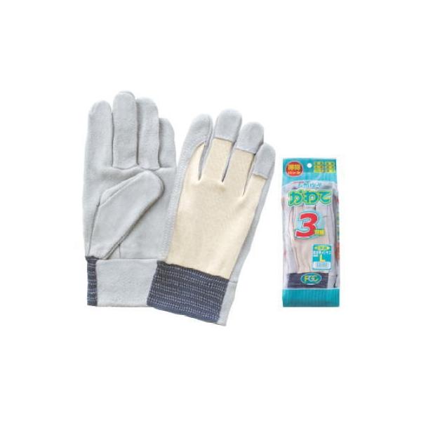 bX3o10(30o) M L LL TCYΉ xmO[u No 3 120  v  ܂Ƃߔ 