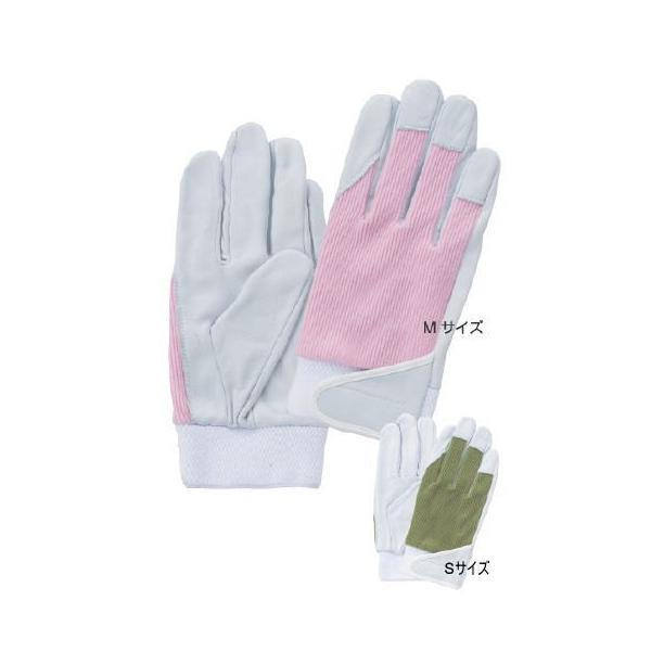 J 401 p bX}WbNt܁i10oj ԍ͔| o͔| | fB[Xv STCYΉ xmO[u