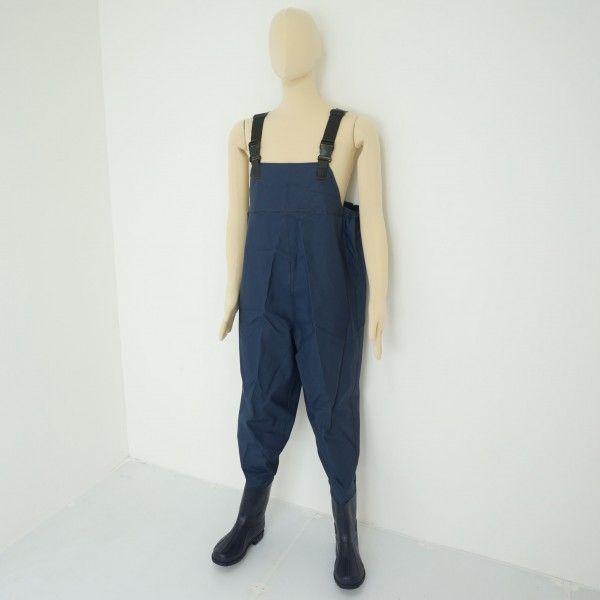 富士手袋工業 77 胴付水中長靴 防水作業用ウェーダー 釣り長靴 潮干狩り長靴 水産長靴 胸長靴 農業長靴 田植え長靴 胴長靴 膝上長靴 フジテ Fujite Ft5710 スマイルワーク 通販 Yahoo ショッピング