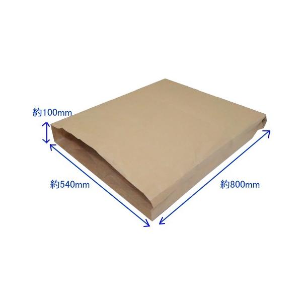 z  20 540×100×800 PENX Ɩp oב Wב   ^ [