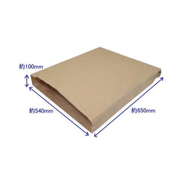 z  100 540×100×650 PENX Ɩp oב Wב   ^ [