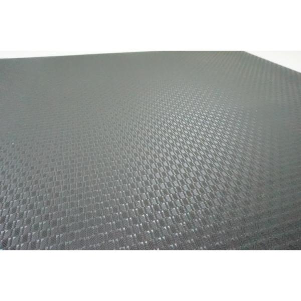 2t�g���b�N�S���}�b�g�i1���j 3500mm�~1600mm�~2.4mm�� ���{�� ���Y ��14kg �y�ʂłɂ��������Ȃ��S���V�[�g �G���X�g�}�[�V�[�g �唻 2�g�� �g���b�N�V�[�g ���i�摜3