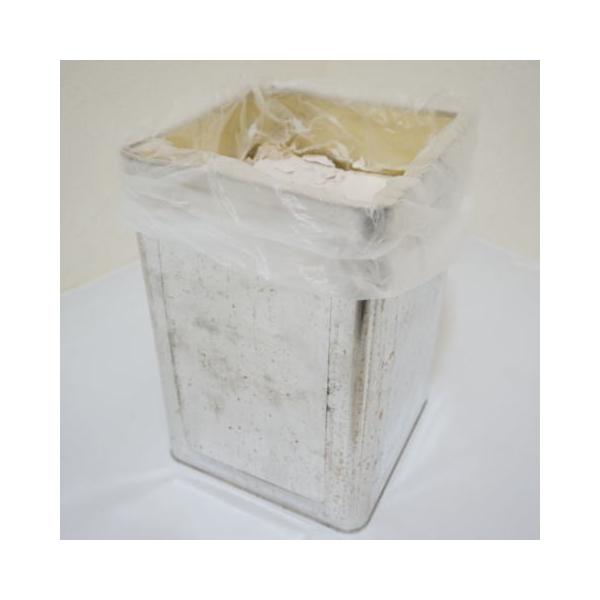 HƗpNU[13kg ƖpVRΌ  HƂ Ȃǂ̉ɂ ^C }bg 