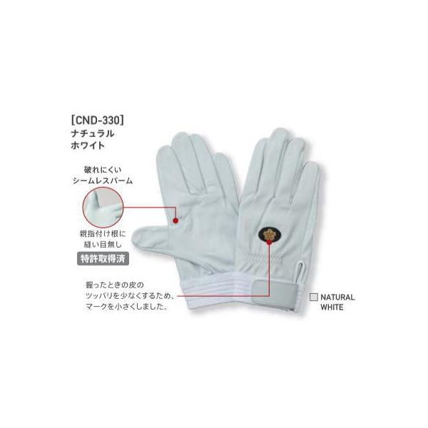 V[Xp[甒 PROHANDS CND-330 Ydl̏hcpf ̌̕` vnY