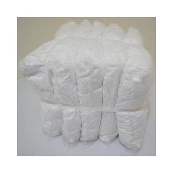 白バスタオルウエス 10kg 約1cm 約60cm 使い捨て 中古バスタオル まとめ買い 激安 ペットタオル 犬や猫の拭き取り 馬や牛の拭き取り 清掃 洗車 吸水作業 Buyee Buyee Japanese Proxy Service Buy From Japan Bot Online