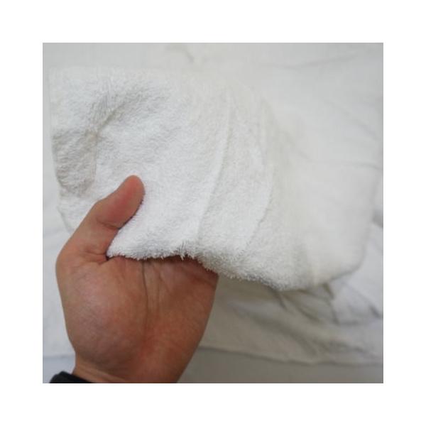 白バスタオルウエス 10kg 約1cm 約60cm 使い捨て 中古バスタオル まとめ買い 激安 ペットタオル 犬や猫の拭き取り 馬や牛の拭き取り 清掃 洗車 吸水作業 Buyee Buyee Japanese Proxy Service Buy From Japan Bot Online