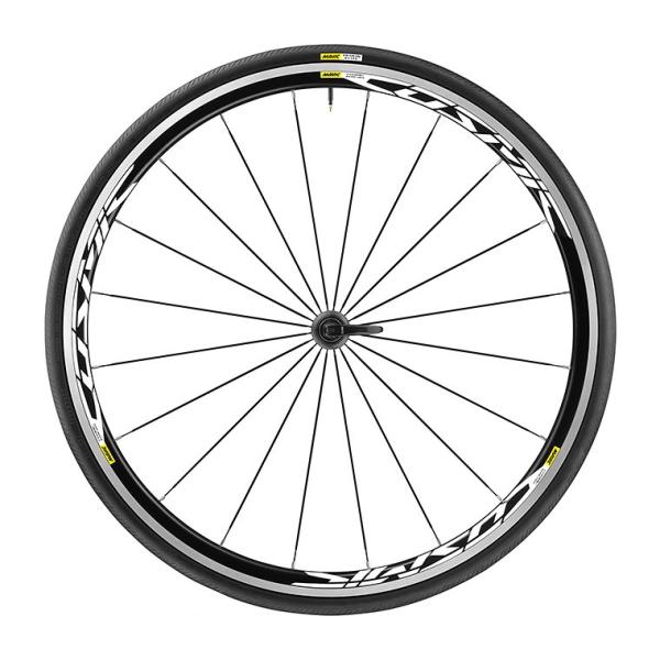 MAVIC コズミックエリートust MAVIC コスミック エリート UST COSMIC ELITE UST : スマイリー
