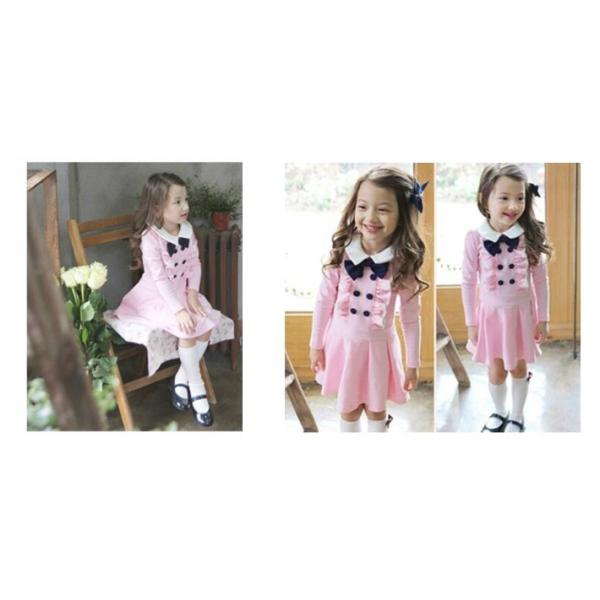 子供服 フォーマル ワンピース ビックリボン ドレス 入園式 入学式 卒業式 結婚式 発表会 ガールズおしゃれ 綿 上品 子供フォーマル 子供服 Buyee Buyee Japanese Proxy Service Buy From Japan Bot Online