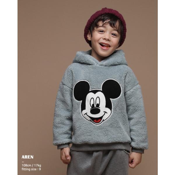 韓国子供服 トレーナー セットアップ 裏起毛 上下セットディズニー Disney ふわもこパーカー フェイスワッペン 男の子 女の子 スカート付きレギンス Buyee Buyee Japanese Proxy Service Buy From Japan Bot Online