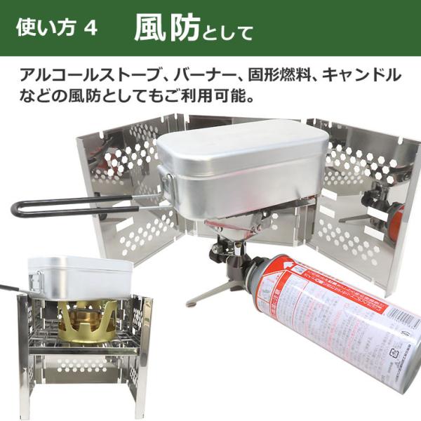 グリル 焚き火台 焚火台 ソログリル コンパクト ミニ焚き火台 バーベキューコンロ ファイアースタンド 薪スーブ ソロキャンプ 1-2人用 送料無料 /【Buyee】 グリル 焚き火台 焚火台 ソログリル コンパクト ミニ焚き火台 バーベキューコンロ ファイアースタンド 薪スーブ ソロキャンプ 1-2人用 送料無料 /【Buyee】