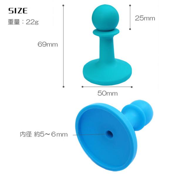 テントポールキャップ タープポール 雷除け 送料無料 キャンプ Buyee Buyee 日本の通販商品 オークションの代理入札 代理購入