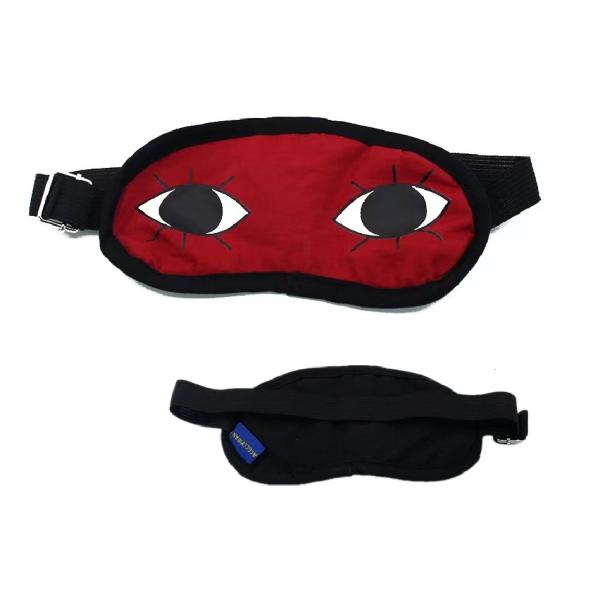 送料無料 銀魂 沖田総悟 風 アイマスク 安眠マスク コスチューム用小物 仮装 男女共用 Buyee Buyee Japanischer Proxy Service Kaufen Sie Aus Japan