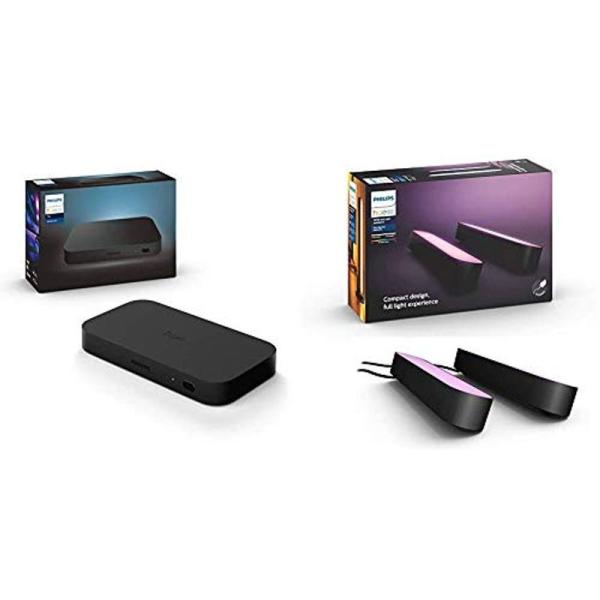 毎日がバーゲンセール CMKSC SHOPセット買いPhilips Hue フィリップス