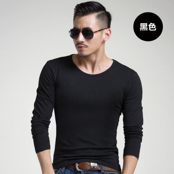 smilysmilyshop_84smily-1459