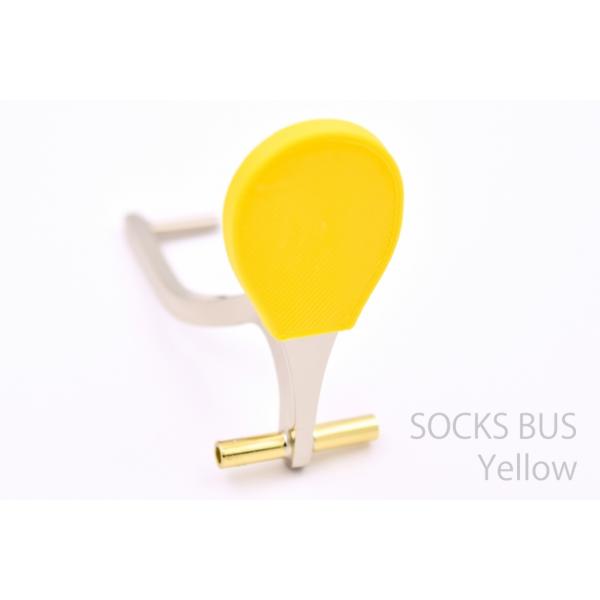 [Release date: July 30, 2021]※こちらは１個での販売となります。4つのレバーに装着する場合は4個購入ください。【適合機種】※下記対応表を必ず参照くださいA：Yamaha 641,645,841,861等　※現行機...