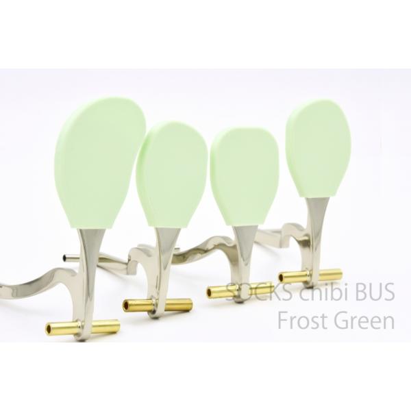 smkcel_socks-chibibus-m