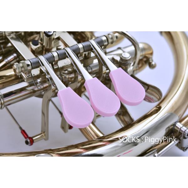 ホルン　SMKクラフトワークス　750T-BR SMKC Yahoo!店 - ホルン｜Yahoo!ショッピング