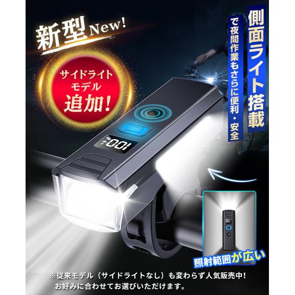 smmslash_cd-q02_3_d_20260105121255