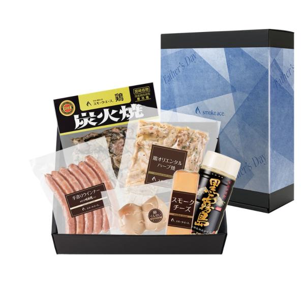 父の日 燻製 ギフト おつまみ お酒のおつまみギフト 定番 そのまま食べれるおつまみ Buyee Buyee Japanese Proxy Service Buy From Japan Bot Online