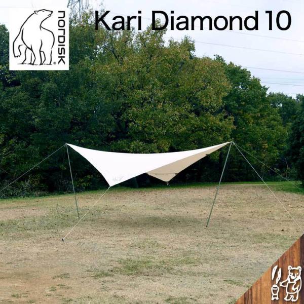 ノルディスク タープ みんな探してる人気モノ ノルディスク タープ