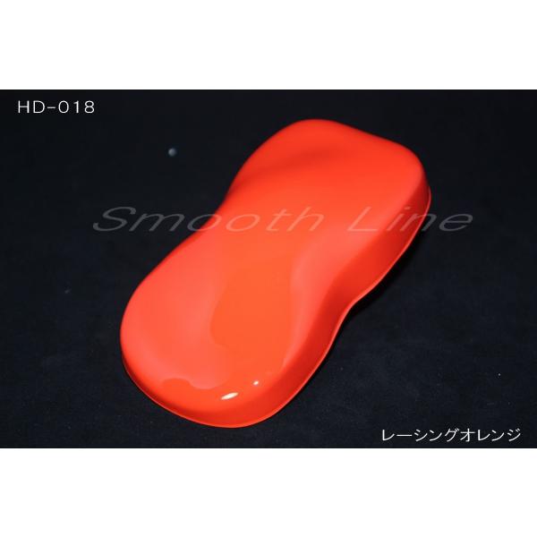 レーシングオレンジ クリアーセット タッチアップペイント 橙 ハーレーダビッドソン タッチペン Buyee Buyee Japanese Proxy Service Buy From Japan Bot Online