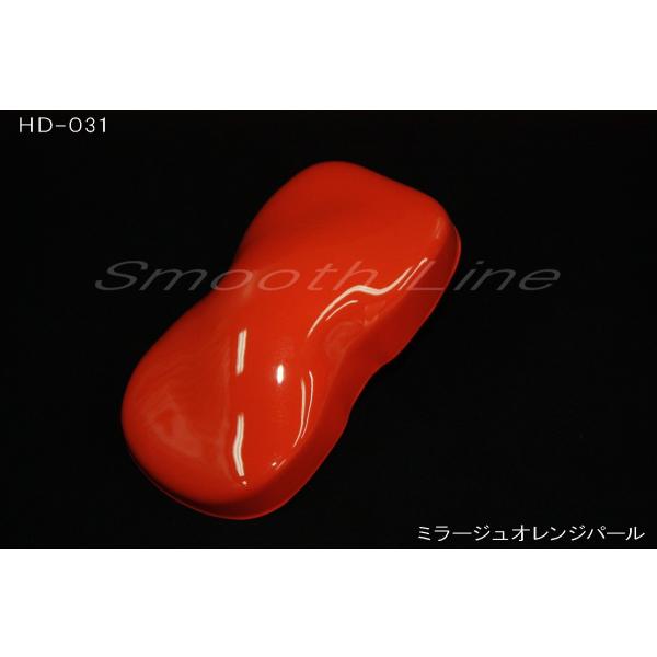 ミラージュオレンジパール クリアーセット タッチアップペイント オレンジ ハーレーダビッドソン タッチペン Buyee Buyee Japanese Proxy Service Buy From Japan Bot Online