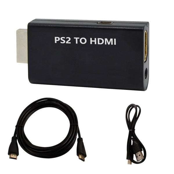 安いps2 モニターの通販商品を比較 ショッピング情報のオークファン
