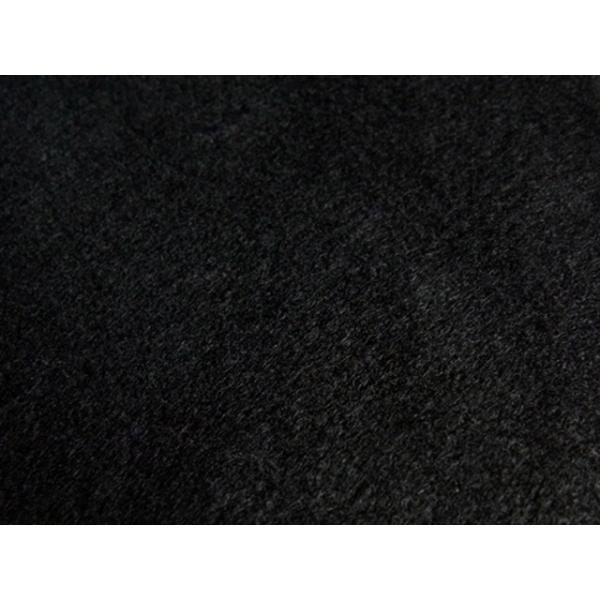 2枚セット スパッタシート 23cmX23cm カーボンフェルト スパッターシート 耐火 仏壇 線香 香炉の防火に キャンプ ストーブ ポイント消化 /【Buyee】 2枚セット スパッタシート 23cmX23cm カーボンフェルト スパッターシート 耐火 仏壇 線香 香炉の防火に キャンプ ストーブ ポイント消化 /【Buyee】