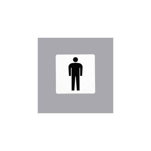 ◻️イワタ◻️しとね◻️通販生活◻️ アイセン ゴミとり宣言一網打尽 KA771 ( 12枚入 )/ アイセン工業