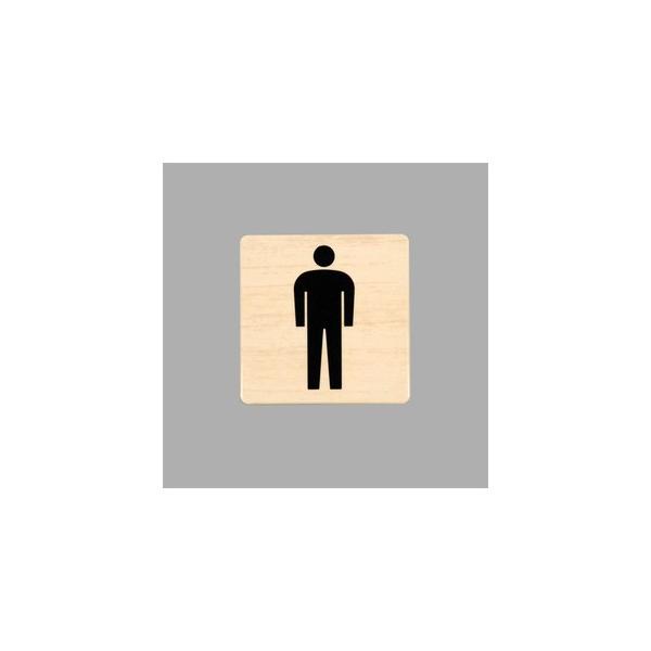 jp jqgC}[N ؖڒ 100×100mm