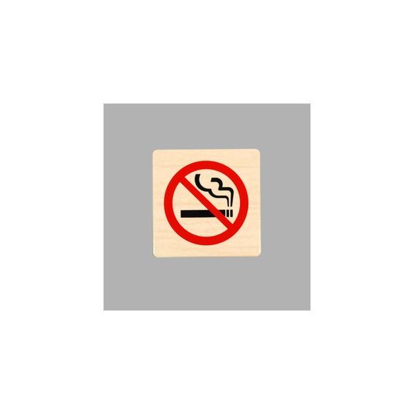 ։}[N ؖڒ 100×100mm W \