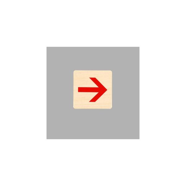 Ԗ }[N ؖڒ 80×80mm W \