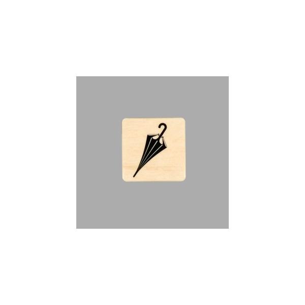 P}[N ؖڒ 40×40mm W \ [v[g